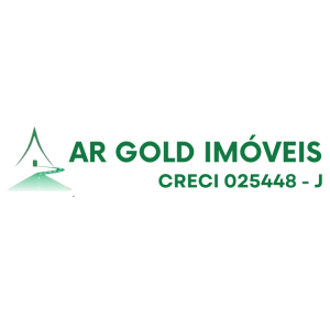 Ar Gold Imoveis